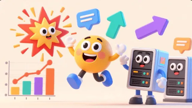 手把手教你制作吸睛表情包 - 详细教程