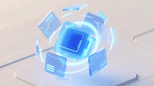 GIF压缩在线压缩GIF动画 - 详细教程