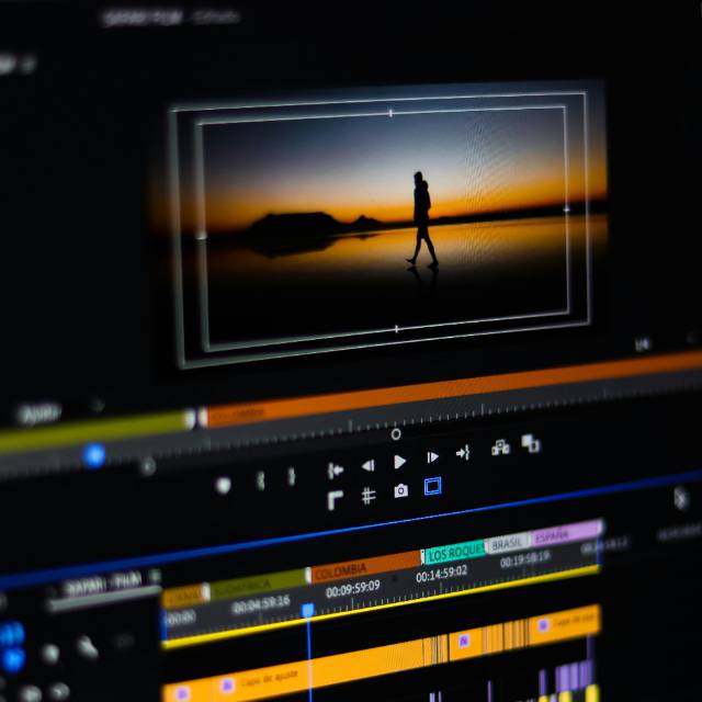 视频怎么改为gif格式呢?这篇文章告诉你 - 详细教程