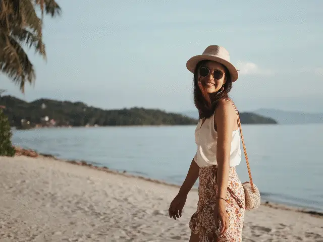 在线GIF删除背景,一键去除GIF图片背景 - 详细教程